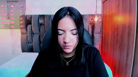 Michael Black online show from February 25, 2026, 12:53 am