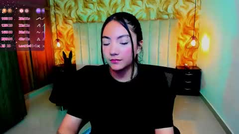 Michael Black online show from March 17, 2026, 7:06 pm