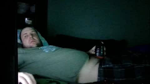 Mikey online show from December 19, 2024, 2:57 pm