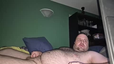 Mikey online show from September 10, 2025, 3:50 am