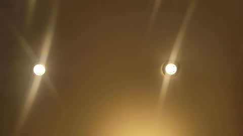 Mikey online show from September 14, 2025, 3:49 am