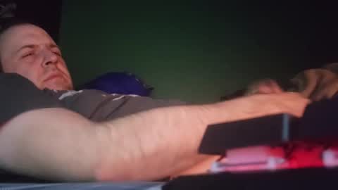 Mikey online show from March 14, 2026, 6:19 am