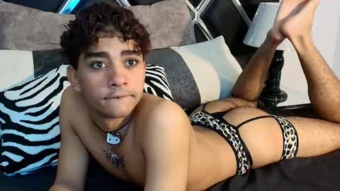 miikeothon online show from May 20, 2026, 1:56 am