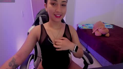 Snapshot of miiller_sofiia chatting on April 20, 2026, 10:44 pm miiller_sofiia online show from April 20, 2026, 10:44 pm