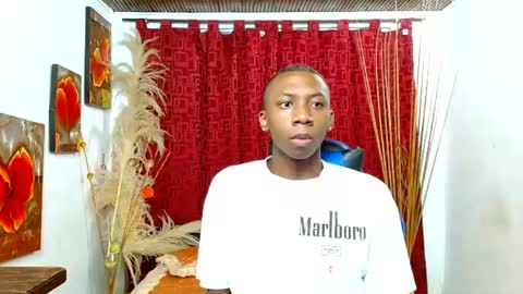 milo online show from February 19, 2026, 1:07 pm