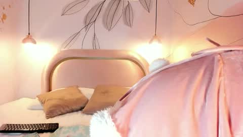 Snapshot of miisaki_ chatting on October 27, 2025, 7:40 pm Misaki online show from October 27, 2025, 7:40 pm