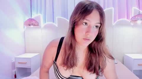 Emmy online show from October 7, 2025, 7:22 pm