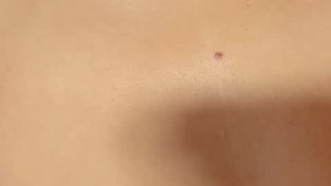 Scarlett online show from March 8, 2025, 12:22 am