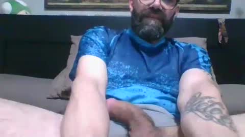 MIJITA1977 online show from February 26, 2025, 8:37 am