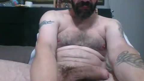 MIJITA1977 online show from September 18, 2025, 8:27 am