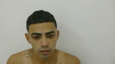 MIJO VERGON online show from May 27, 2026, 6:32 am