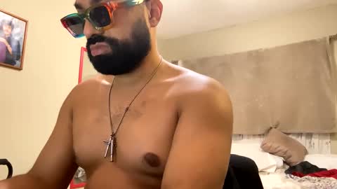 Snapshot of mik138 chatting on September 10, 2025, 11:05 pm mik138 online show from September 10, 2025, 11:05 pm