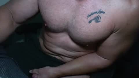 mik_meadows online show from May 9, 2026, 8:52 am