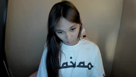 MIKA online show from March 31, 2026, 7:25 pm