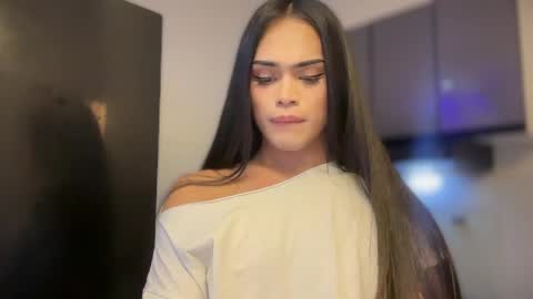 mika_pedersen online show from May 14, 2026, 7:42 pm