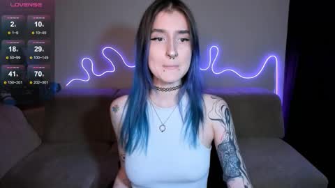 Mika online show from September 27, 2025, 4:45 pm