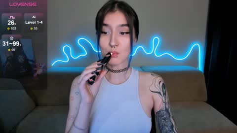 Mika online show from October 17, 2025, 8:06 am