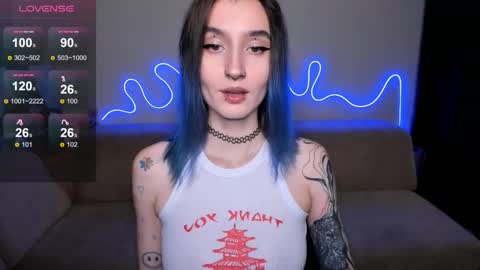 Mika online show from November 28, 2025, 1:58 pm