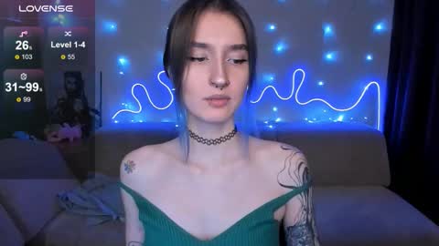 Mika online show from January 14, 2026, 4:01 pm