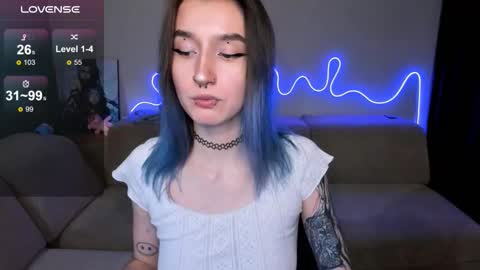 Mika online show from January 18, 2026, 3:49 pm