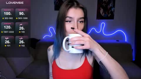 Mika online show from March 20, 2026, 4:34 pm