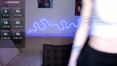 Mika online show from March 31, 2026, 6:41 pm