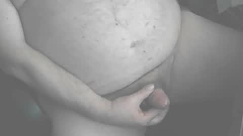 Mike online show from February 16, 2025, 9:48 pm