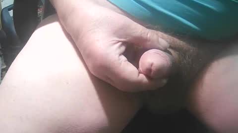 Mike online show from February 23, 2025, 8:44 pm