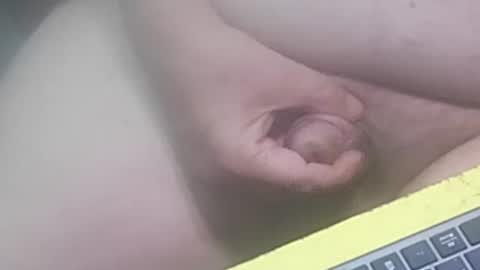 Mike online show from October 8, 2025, 2:20 am