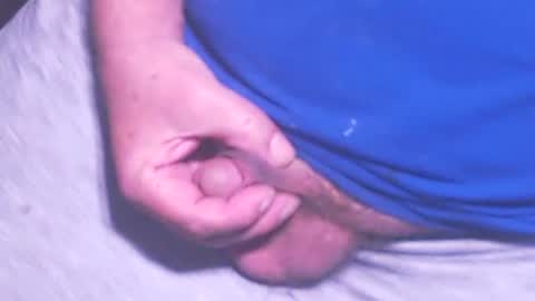 Mike online show from October 10, 2025, 11:09 am