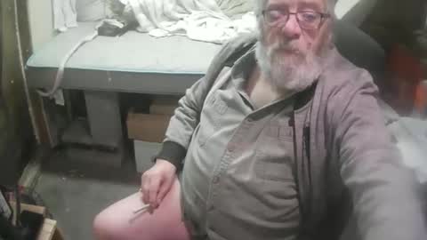 Mike online show from February 5, 2026, 2:38 am