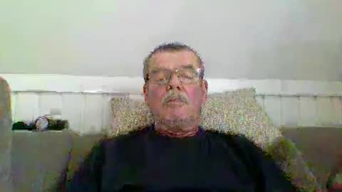 Snapshot of mikael42 chatting on April 17, 2026, 9:12 am mikael42 online show from April 17, 2026, 9:12 am