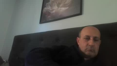 mikael_r52 online show from May 21, 2026, 6:53 am