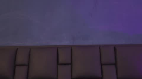 mikael online show from March 23, 2026, 1:09 am