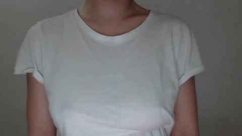 SORAYA online show from March 1, 2026, 9:39 pm