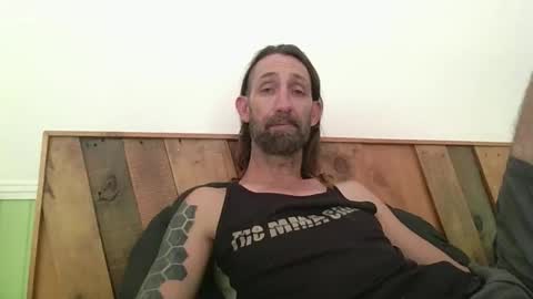 mikal702912 online show from December 14, 2025, 3:12 am