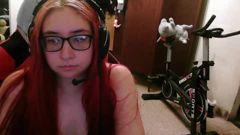 Mika online show from April 13, 2026, 9:31 pm