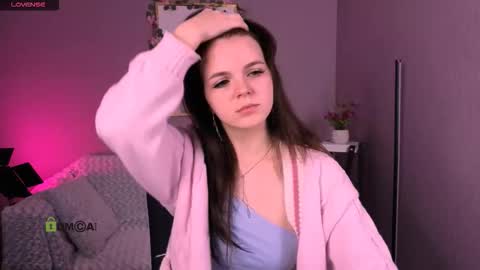 Mika online show from November 30, 2025, 11:14 am