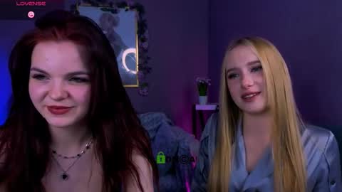 Mika online show from January 16, 2026, 8:35 pm