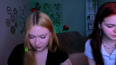 Mika online show from March 11, 2026, 8:59 pm