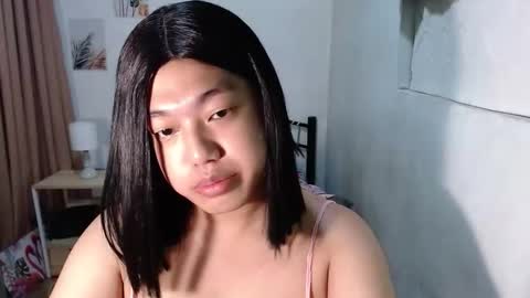 mikasami17 online show from October 3, 2025, 2:41 am