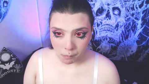 Mika online show from March 21, 2026, 10:46 pm