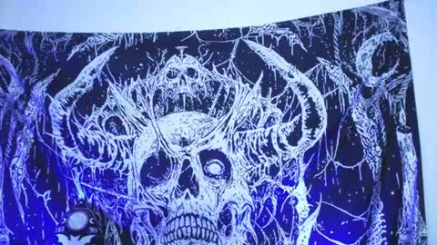 Mika online show from April 21, 2026, 1:42 am