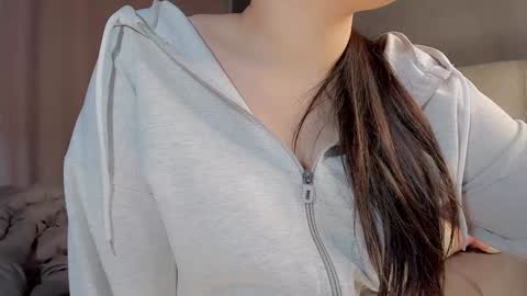 mikasssu online show from December 20, 2024, 9:54 am