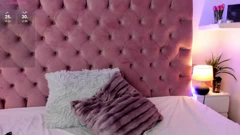 Snapshot of mikavia chatting on January 17, 2025, 12:31 am Mika online show from January 17, 2025, 12:31 am