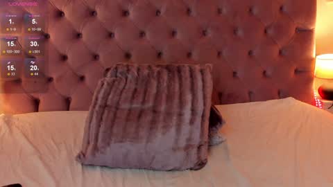 Snapshot of mikavia chatting on January 24, 2025, 1:56 am Mika online show from January 24, 2025, 1:56 am