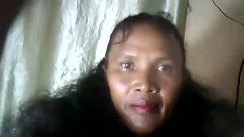 Snapshot of mikaya271700 chatting on February 25, 2026, 3:38 am mikaya271700 online show from February 25, 2026, 3:38 am