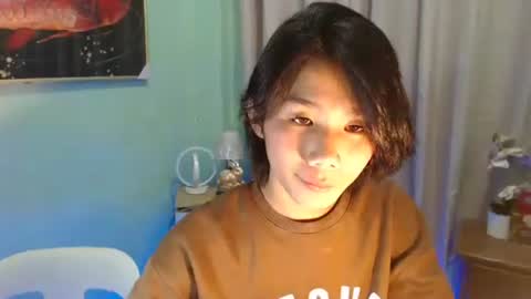 Snapshot of mikaydoll chatting on February 8, 2026, 10:40 am mikay online show from February 8, 2026, 10:40 am