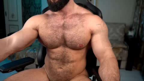 mike0xx online show from November 22, 2025, 10:53 pm