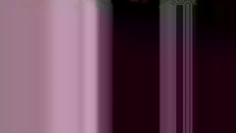 Snapshot of mike2597 chatting on January 6, 2026, 1:09 am mike2597 online show from January 6, 2026, 1:09 am